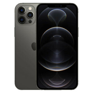 Authentique iPhone 12 Pro, 12 Pro, 95% Go, 128 Go, Dean, 256 “, Super Retina OLED, A14 Bionic, IOS, Face ID, Débloqué, 5G Cell, Matin, Nouveau, 6.1